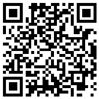 QR Code for bitcoin:Xy27hrtAXZzgmBN9K4NFevKEfVs8SarySo