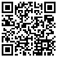 QR Code for bitcoin:Xy2L47wDVCECLRMfHzjevQAVjtx2zUZS4G