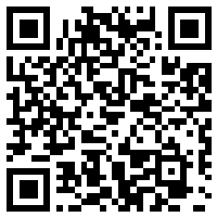 QR Code for bitcoin:Xy4uYq7fEb2qCYP1dJZPow4jVfQbsa67e2