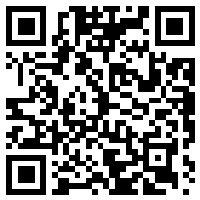 QR Code for bitcoin:Xy52DVk48P4oJsV1ht6w6MDdRw6Chrwv2T