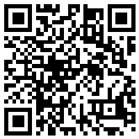 QR Code for bitcoin:Xy5C7eYZo7VC5PD69pAjCAVSRxPuf2gHwE