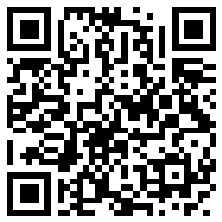 QR Code for bitcoin:Xy5EmRkhLqFP2zjVJDV77GZTQXYbDQeAbC