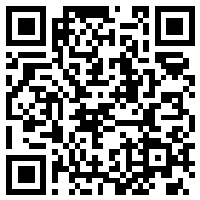 QR Code for bitcoin:Xy69eJLz8Ep3LMKT1ekXwZLZGhwYAutraq