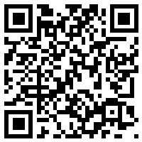 QR Code for bitcoin:Xy6S2eR58pVcTaf2p33peirTZtixbFw2RG