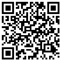 QR Code for bitcoin:Xy6t2fSWSXprQVa5fWazYEzTCdP8doXqMD
