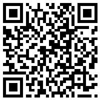 QR Code for bitcoin:Xy6vzYeLEmE4mfCiSVG8PSPActUqaVA3pf