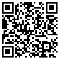 QR Code for bitcoin:Xy6xTihkcKH6eDbnfS5XTcBvKBEZ2XgQAw