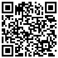 QR Code for bitcoin:Xy7G7widhhdYk37sd16bpmSYoNP4SpLiXq