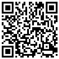 QR Code for bitcoin:Xy7qMs4H9eJSHzYU6bmd7qF33h9wJvgvtn