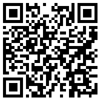 QR Code for bitcoin:Xy81pE4vxHLmdAeFfGVbbBSuxcEUQQGUk6