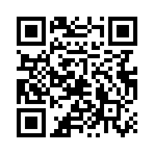 QR Code for bitcoin:Xy82hXiMafvtbF6tLaunCnSZ2MRTkxsjXN