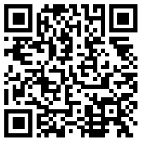 QR Code for bitcoin:Xy82woaMJiUrTU9MruzytntFimLqpEdYAX