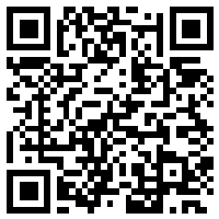 QR Code for bitcoin:Xy8Br3fYN5RzvLmEhZvcfwFKvfEdeqRPCP