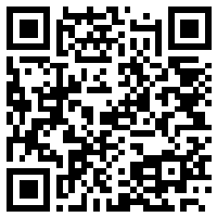 QR Code for bitcoin:Xy9NmHymCkt6Dfp6cB2ncSVatrdN55gmTP