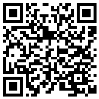 QR Code for bitcoin:XyABcEXg3ni3UR5Pb3vMKREPfe1oN3PfZo