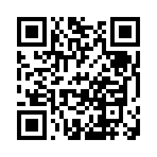 QR Code for bitcoin:XyAzUH7R8GGLLRtpVWgba3GHfGhp1yUov4