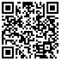 QR Code for bitcoin:XyBXPK3mtCU3BSGThFaShfh4To886eWQZ8