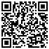 QR Code for bitcoin:XyBrxC6YmDcxtLqB91Zu2gGvQLpppVcozE