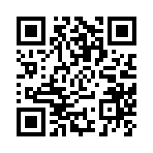 QR Code for bitcoin:XyByAw7qPqsTvq2AFzAhUMe1HCAhaX2DZF
