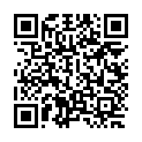 QR Code for bitcoin:XyBzDoCghocdoM9954stS2LpkSFF3Wef6D