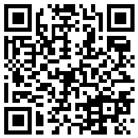 QR Code for bitcoin:XyCYRzTimkE7U8CSeDCFaSAWiS4LZi5Jyd
