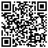 QR Code for bitcoin:XyD2vDRGDaRLbBLCvXvoUVbgJB5ESATaG4