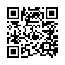 QR Code for bitcoin:XyDNiisq6p2ESXNorSytmK9kPn2Sf6crRe