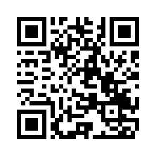 QR Code for bitcoin:XyDz7vRGfdejF4PkM3CjCtoVTQ67qUhJGu