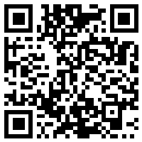 QR Code for bitcoin:XyEG5hjSb2FNcAy82sZ5U75BjZaEQ2VCcj