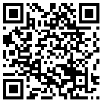 QR Code for bitcoin:XyEnEhc5YQc3wP2XgQ3WoF5yiBEmoCdMdM