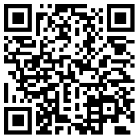 QR Code for bitcoin:XyFDXCQxH3NdRPBS3zzWnSD94JSft6PHhW