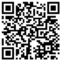 QR Code for bitcoin:XyFK39enMRbPkmUtLy7psvDBw6zBoTy9Cy