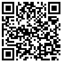 QR Code for bitcoin:XyFPfbAcG78Z2EhAxRgsW4HPEFpaymsaBc