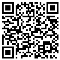 QR Code for bitcoin:XyFS2Z988u4z7D7Ap9pdmnGdsb1st6NasG