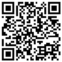 QR Code for bitcoin:XyFcdL3rJUX2sXWqxX9pYYLNk7eW4bH5QL