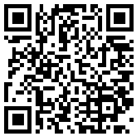 QR Code for bitcoin:XyFzjfKvfb1n1Q1ej8KEPysgeJs2WPyH1v