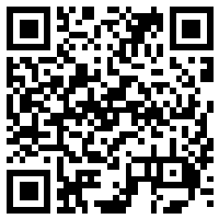 QR Code for bitcoin:XyGoHARNumH5WHgcGujajsBmEGJC9DbJVn