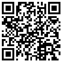 QR Code for bitcoin:XyHTMtTMKn4RTnsXiCfDy5RZMoQSF52ZWf