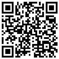 QR Code for bitcoin:XyHTa1WvgkXgJtELqdaqM4UPpe36yn6aqY