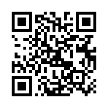 QR Code for bitcoin:XyJBvfMyL2aV2tHCbEhzo1DH3kiDd4xXhD