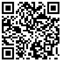 QR Code for bitcoin:XyJJ8nnPcAXLUM1vsE3NXMZ1oSQQv3E5tu