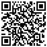 QR Code for bitcoin:XyJVTYDy2a5uSkRYdzxCLdCXrNoXhAy1fX