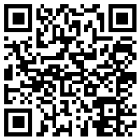 QR Code for bitcoin:XyKCkt25r2cZjFSZ8j9Caf1C6m72ejCSSL