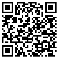 QR Code for bitcoin:XyKE5AvUiKknTbxh6ubjCWbugdU5fo25Ra