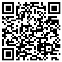 QR Code for bitcoin:XyKXwAZEX3Fag7c992nnQ4EBSFEBodT2FW