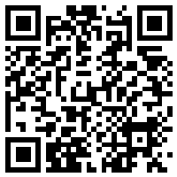 QR Code for bitcoin:XyKmLvmF9Vt9U4evcy7KPH6KSsKw1dTJyB