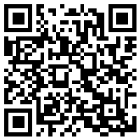 QR Code for bitcoin:XyKsrNyoBk7RBvFtCv1aBSUwqQq8fvD8PH