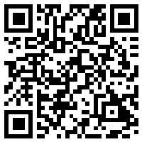 QR Code for bitcoin:XyL1xTv9QuamvjfWkhWeQNmCZiud4P2QGe