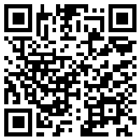 QR Code for bitcoin:XyLKJc4PTXaavbUNDJ5DLLaycxCiWMahiN