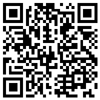QR Code for bitcoin:XyLgYGqfeaZZMSPButABXoFb68Nh4Cadbn